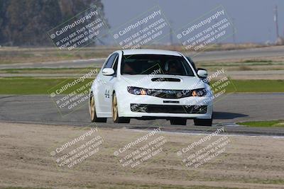 media/Jan-28-2023-Speed Ventures (Sat) [[18970b827c]]/Point By/Session 2 (Sunset)/